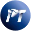The Pt Initiative